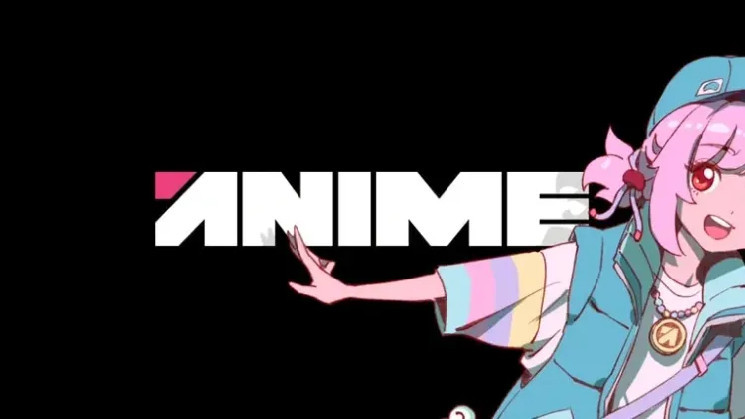 OKX Jumpstart запускает майнинг Animecoin: новый шаг к объединению аниме и децентрализованных финансов через стейкинг и токеномику