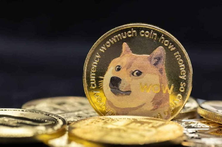 Dogecoin: Чи готовий він до нового бичачого циклу?