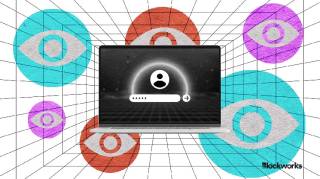 Web3: будущее удаленной работы