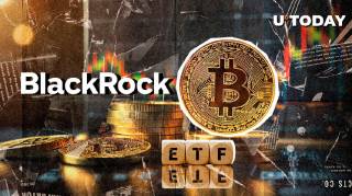 Биткойн ETF: Интерес институциональных инвесторов и большие вложения BlackRock