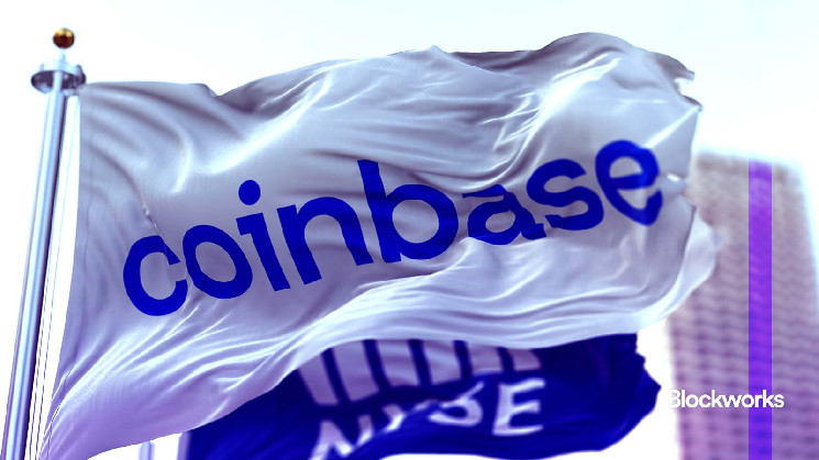 Coinbase запускает кредитование с использованием биткойнов как залога в сотрудничестве с Morpho