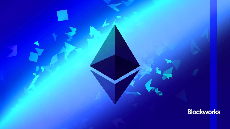 Прогрес Pectra: Виплати газу та обговорення нового лідера Ethereum