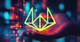 Рост институциональной торговли криптовалютами на OTC рынке: 240% в 2024 году и новые вызовы для криптоориентированных компаний