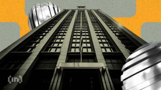 Vanguard сплачить 106 мільйонів доларів для врегулювання звинувачень від SEC щодо неправдивих заяв інвесторам