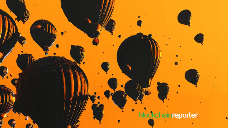 Bybit представила Airdrop Arcade в співпраці з Solana: нова платформа для винагород у криптовалютному просторі