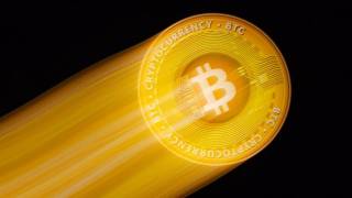 Биткойн на пути к новым историческим максимумам после прорыва выше $100,000: бычий импульс и отсутствие сопротивления