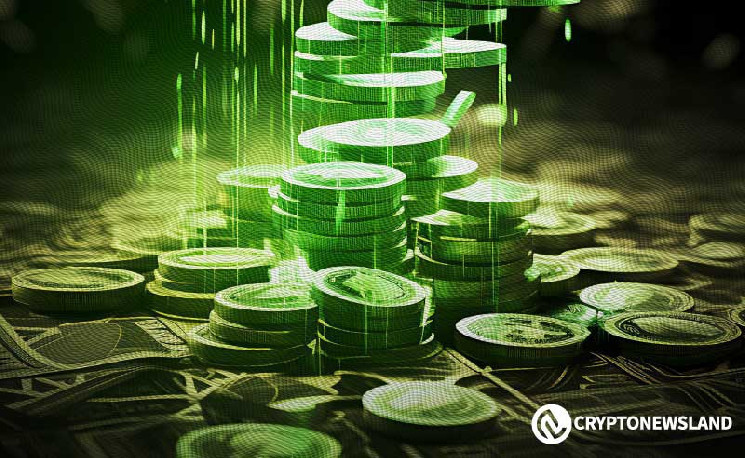 ONDO на порозі прориву: злет до $3 або продовження падіння?