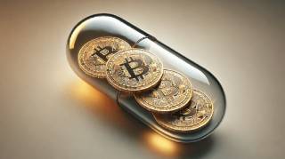 Возрождение бездействующих биткойн-кошельков на фоне роста цен на BTC выше 100,000 долларов