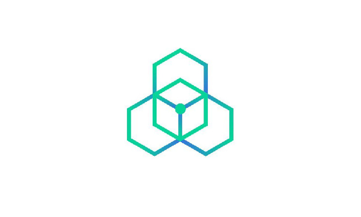 ZKL: Токен з потенціалом зростання на 533% та змінами в екосистемі