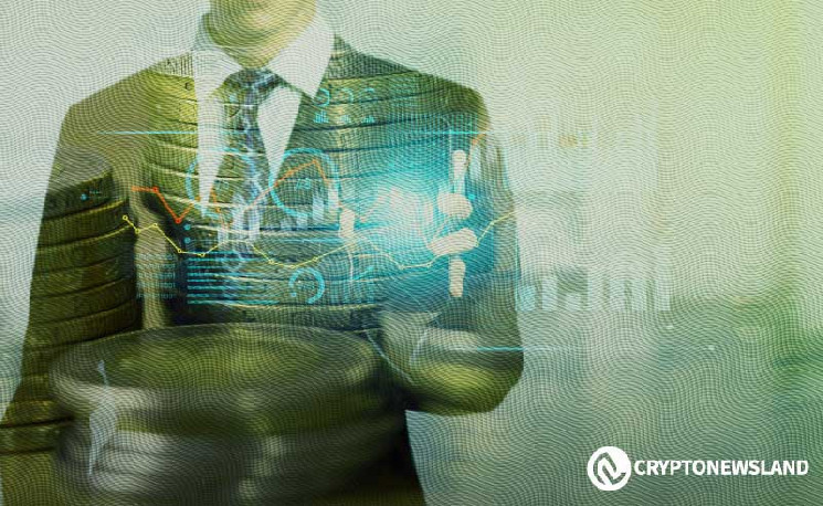 XMR, XRP та UNI: Альткоїни, які варто спостерігати на тлі зростання Біткоїна до $100K