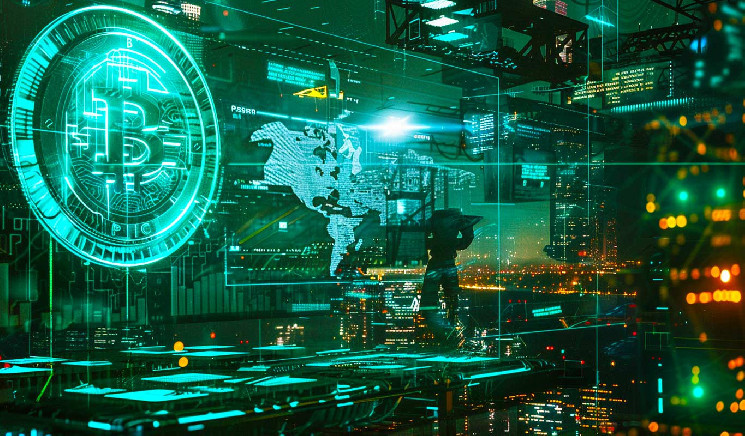 Альткоїни готові до сплеску: аналітик Pentoshi передбачає зростання ринку криптовалют