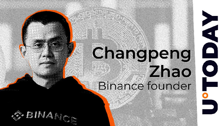 Екс-CEO Binance: FOMO лише починається на фоні бурхливого ринку криптовалют