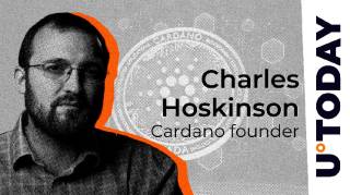 Хоскинсон обозначил ключевые направления развития Cardano: DeFi, масштабируемость и интеграции с другими проектами