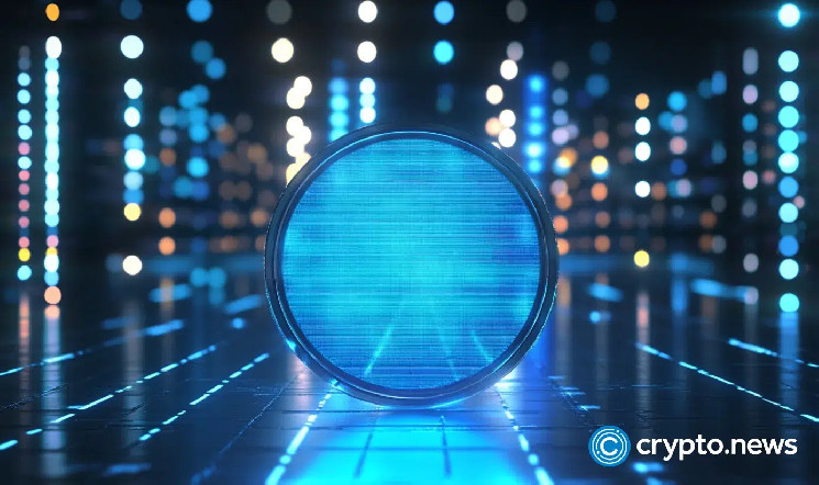 Топ криптовалюти тижня: LUNC, Avalanche та Fartcoin на горизонті інвесторів