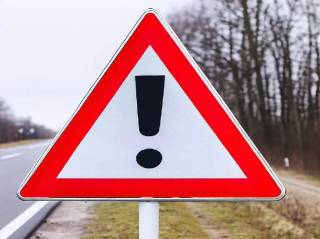 21 альткоин ожидает разблокировок токенов на следующей неделе: подробности и даты