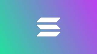 Объём средств в Solana достигает 10 миллиардов долларов после запуска мемкойна Дональда Трампа