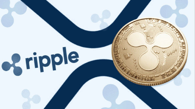 Перспективи XRP: чи зможе монета обігнати Ethereum?