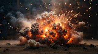 Артур Хейз предсказывает рост мемкоинов: влиятельные звезды, такие как Бейонсе и Тейлор Свифт, могут повторить успех Трампа