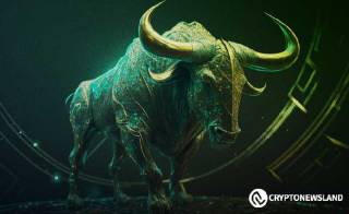 Токен ТРАМП: сможет ли Дональд Трамп повторить успех Dogecoin?