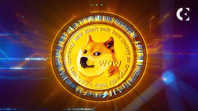 Перспективи росту Dogecoin: чи зможе він утриматися вище ключових рівнів підтримки?
