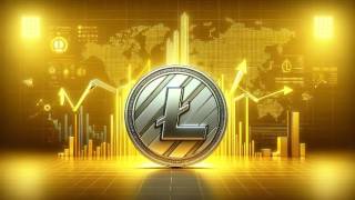 Лайткоин ETF: Прогресс в Одобрении и Влияние Изменений в SEC