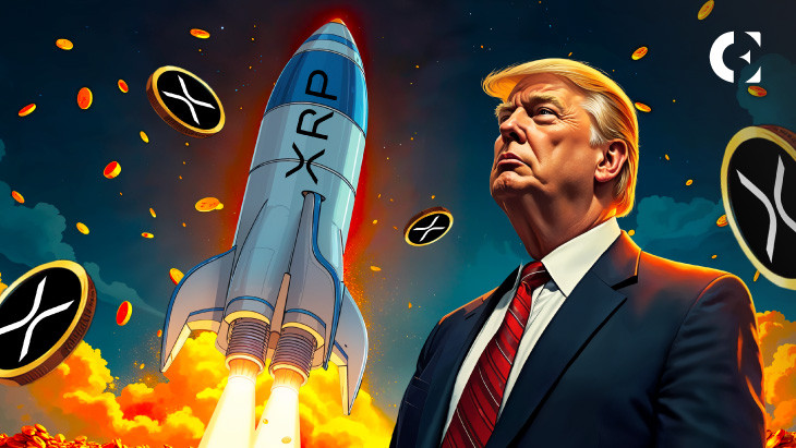 Прогноз ціни XRP: оптимістичні настрої та можливості для росту у 2023 році