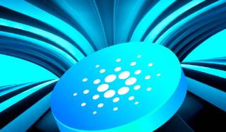 Cardano идет к успеху с Lenfi V2: новый DeFi протокол на ADA
