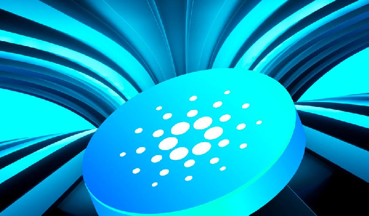 Новий протокол DeFi на Cardano: Lenfi V2 з токенізованими облігаціями