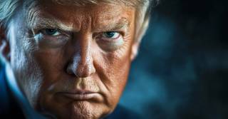Трейдеры прогнозируют вероятные криптовалютные указания Трампа и создание резерва Биткойна на новом президентском сроке