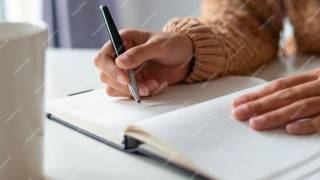 Cardano: Децентрализация и интеграция DeFi на горизонте с Ouroboros Leios и новыми партнерствами