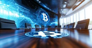 Сейлор и Marathon Digital встретились с командой Трампа: что ждет Биткойн в США?