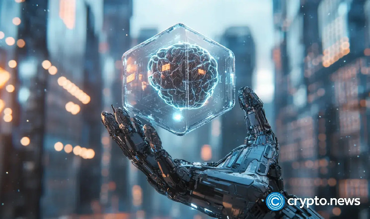 Gate Ventures инвестирует 20 миллионов долларов в альянс инкубации BNB для поддержки стартапов в блокчейне и Web3