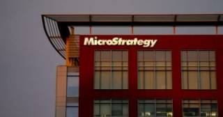 MicroStrategy готовится увеличить эмиссию акций для поддержки своей стратегии по Биткойну: акционеры проголосуют завтра.