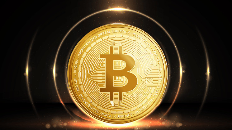 Биткоин: підсумок технічного аналізу та ключові рівні підтримки й опору на $109,000