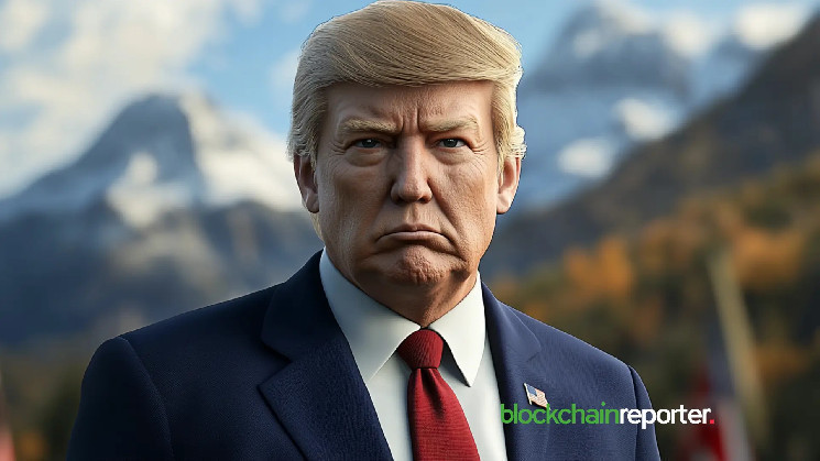 Крипто-консультанты готовы инвестировать в цифровые валюты задолго до выборов Трампа