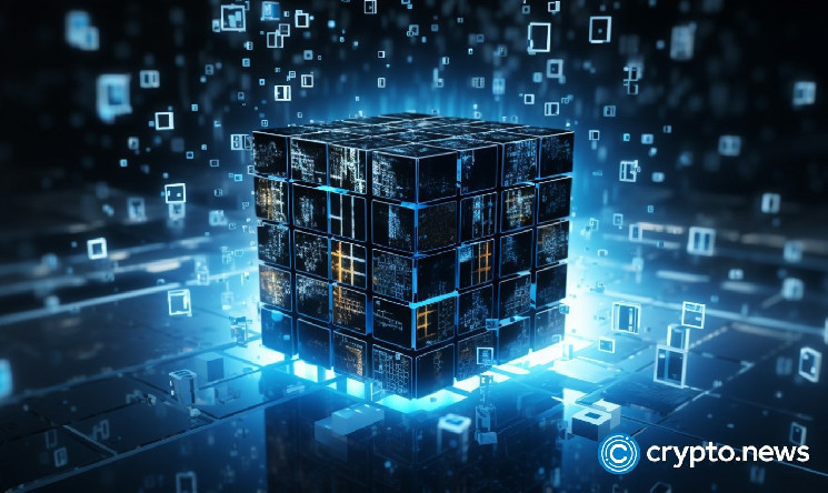 Цена Chainlink растёт благодаря покупке WLFI и сотрудничеству с Cardano