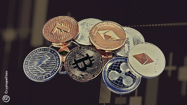 Меми Трампа як загроза для криптоіндустрії: чи знищать нові токени кредитоспроможність цифрових активів?