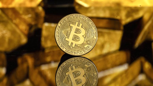 Аналитик предсказывает рост биткойна до 120 000 долларов: ключевые уровни и поддержка на пути к новым максимумам.