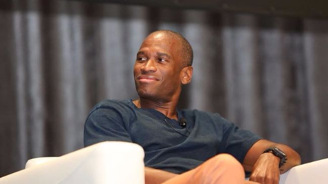 Артур Хейс сомневается в создании резервов Bitcoin при Трампе