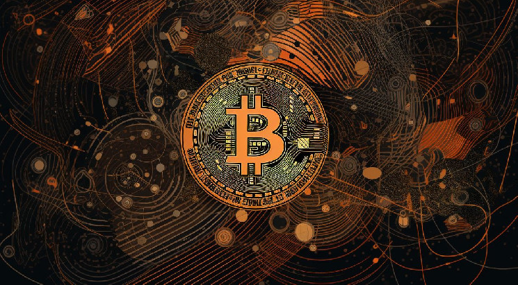 Майнеры биткоина и OTC-сделки после одобрения ETF