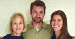 Маск анонсує президентське помилування Ульбріхта: оптимізм крипто-спільноти після обіцянки Трампа.