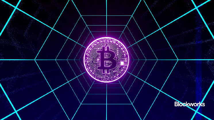 Биткойн-ETF с защитой от убытков: новые возможности для инвесторов