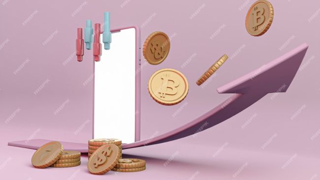 Mountain Protocol запускает стабильный токен USDM на ZKsync Era с доходностью 4,7%