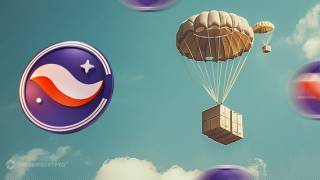 Пересмотр графика разблокировки токенов STRK от StarkWare