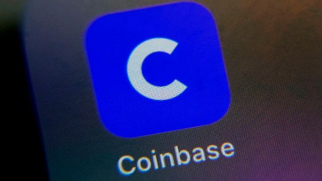 Coinbase рассматривает возвращение на турецкий рынок после получения лицензии от регуляторов