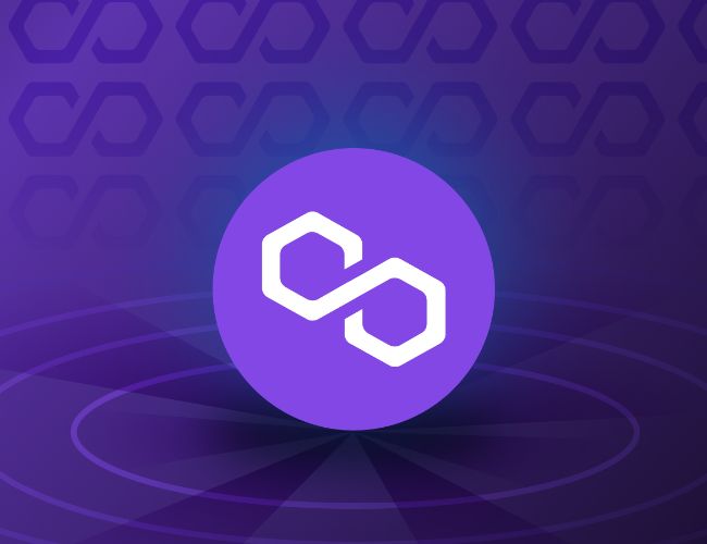 Разблокировка токенов MATIC на Polygon: как повлияет на цену?