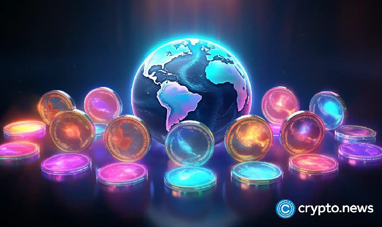 Пользователи Binance сэкономили $1,75 миллиарда на комиссиях благодаря крипто-трансферам в 2022-2024 годах