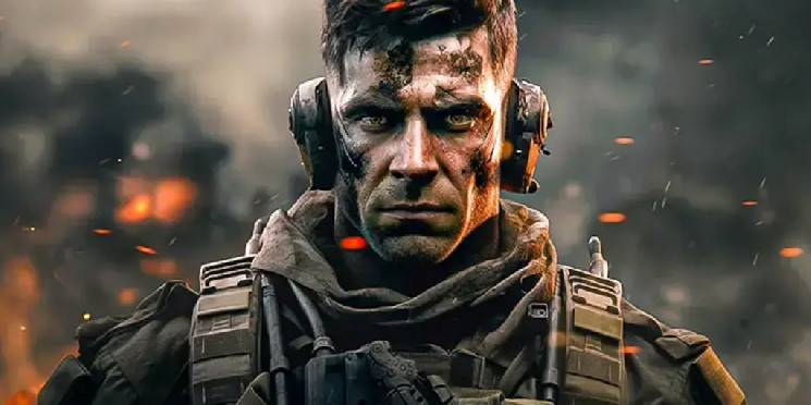 Назва статті: Запуск гри Nemesis Downfall на PancakeSwap: новий ігровий маркетплейс