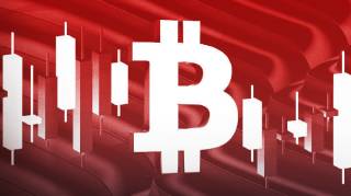 `Биткоин вырос до 47,791 долларов после одобрения биткоин-фонда (ETF)`.