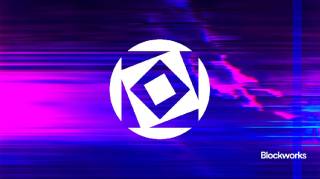 InfinityPools: Безлимитный левередж и отсутствие ликвидаций на новом DEX в Base